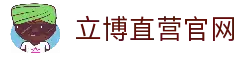 iOSAndroid下载
